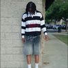 nygotts3