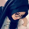user9494610686146