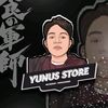yunussosmed