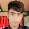 mdismail50505