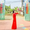 phamhong7880