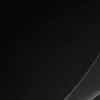 alviney_