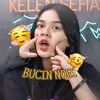 rein_k24