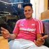 userahmedfathy0