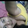 jessica290890