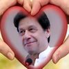 israr44555
