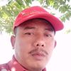 ahmadtaufiksubakdi