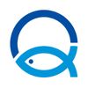 Ikan Qu