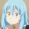 kurokyox