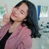herlianasiburian0509_
