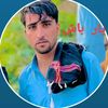 shafiullahkhan940