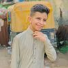 mohamedmahmoud7337