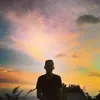micky_iskandar