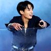 jjk_97.luv