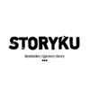 StoryKu