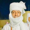 ina_anwar602
