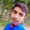 siddik84960