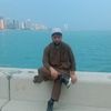 najminkhan245