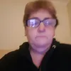 julieannworton0