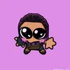 nerdzerakkkkk