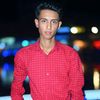 alimuddin2531