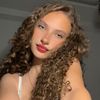 cz.adinaa