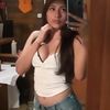 pinkyom_13