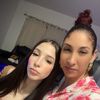 nanireyes6