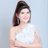 spahoangmien