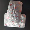 viagra1211