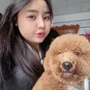 diemdangg06