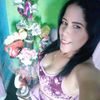 80deisy