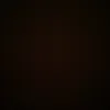 schneeleopard_blue