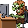 loadingyouz