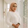 putrihasnah321