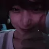 f9255797