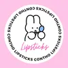 CONTHO LIPSTICKS