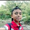 gofley_