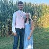 emilygf2