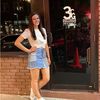 lynsi_martin0128