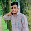 user6205124165039