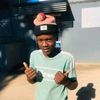 lwaxliso.mosha