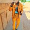 useridvwaee4y8