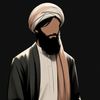 مصطفے|| 1426 هـ.