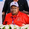 Tundu Lissu Fans