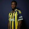 fener._.editsss6
