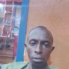user8611594277220