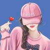 user11057932822877