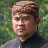 ki.aji.balad.lima