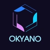 okyanoiq